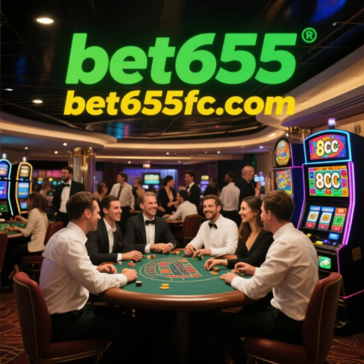 bet655