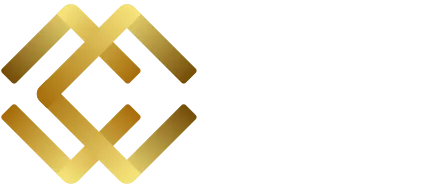 Logo bet655